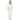 Women's Hooded Long Bathrobe Terry Cotton - Full Ankle Length Spa Robe