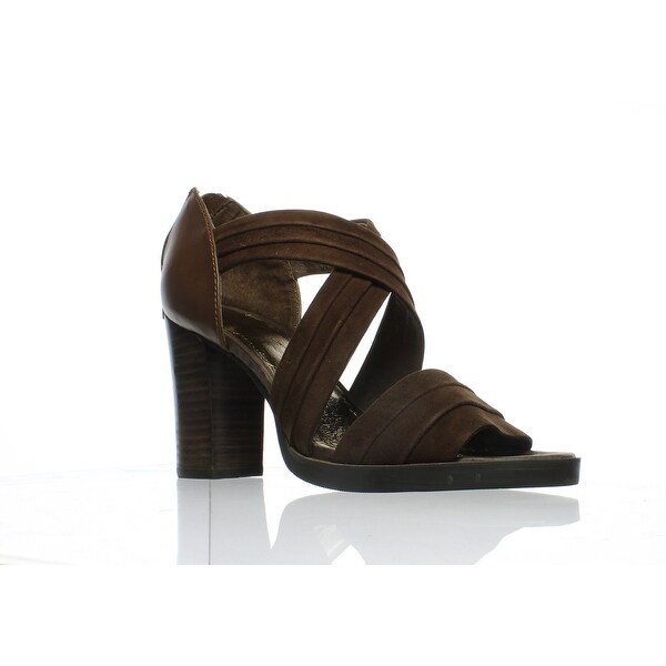 Tommy Bahama Womens Lalai Dark Brown Sandals Size 5 On Tommy Bahama Womens Lalai Dark Brown Sandals Size 5