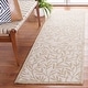 preview thumbnail 68 of 128, SAFAVIEH Handmade Jardin Fulga Wool Rug