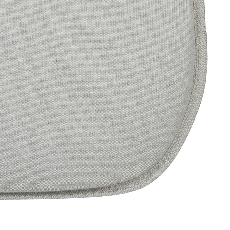 Klear Vu Gripper Omega Windsor Dining Chair Cushion Set