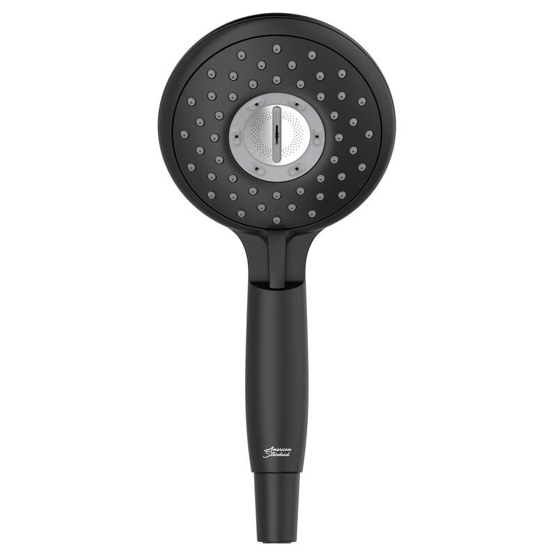 American Standard Spectra 1.8 GPM Multi-Function Hand Shower