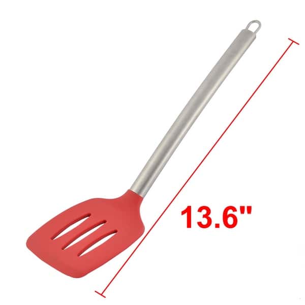 https://ak1.ostkcdn.com/images/products/is/images/direct/62d7eacee54f2a5bdf27dce37e611afa063ba19f/Cookware-Stainless-Steel-Handle-Pancake-Turner-Spatula-Red-Silver-Tone.jpg?impolicy=medium