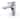 Karran USA KBF420 Kayes 1.2 GPM Single Hole Bathroom Faucet with