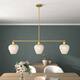 Option Satin Gold