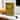 University of Iowa Wooden Tabletop Mantel Shelf Sign