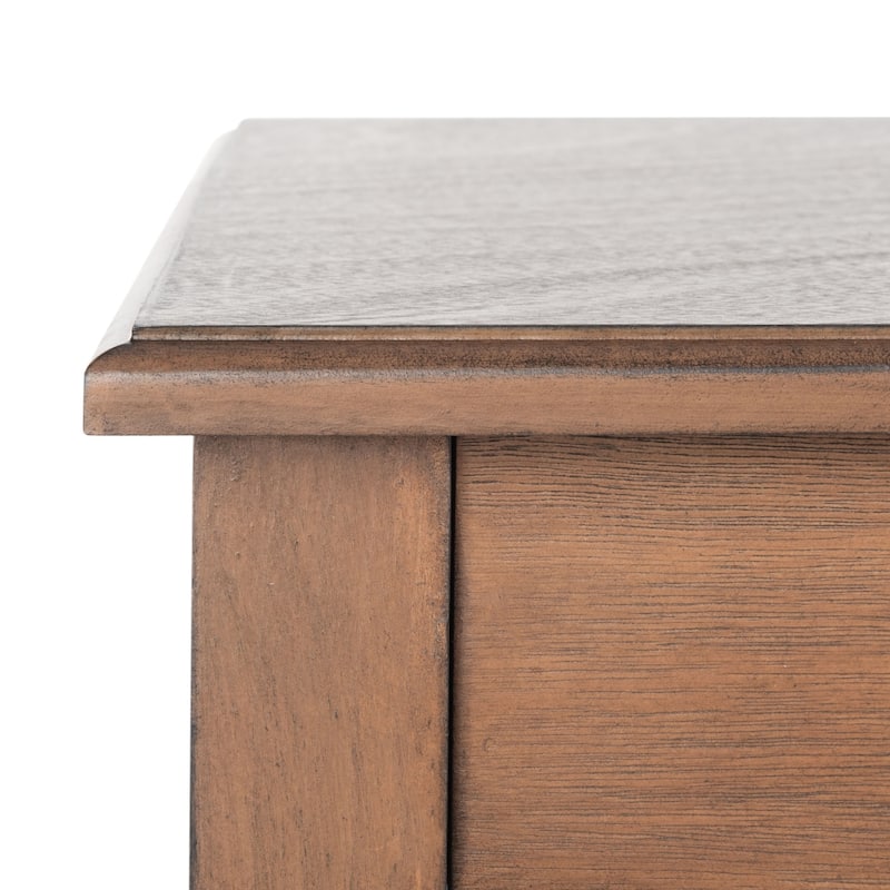 SAFAVIEH Bozhana Desk
