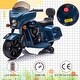 preview thumbnail 19 of 38, 6V Electric Dirt Bike,Ride on Motorcycle for Kids