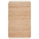 Option Ivory/Natural
