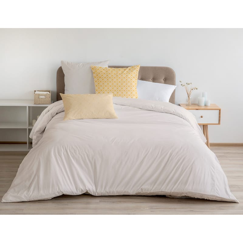 Rope Rigging Decorative Throw Pillow