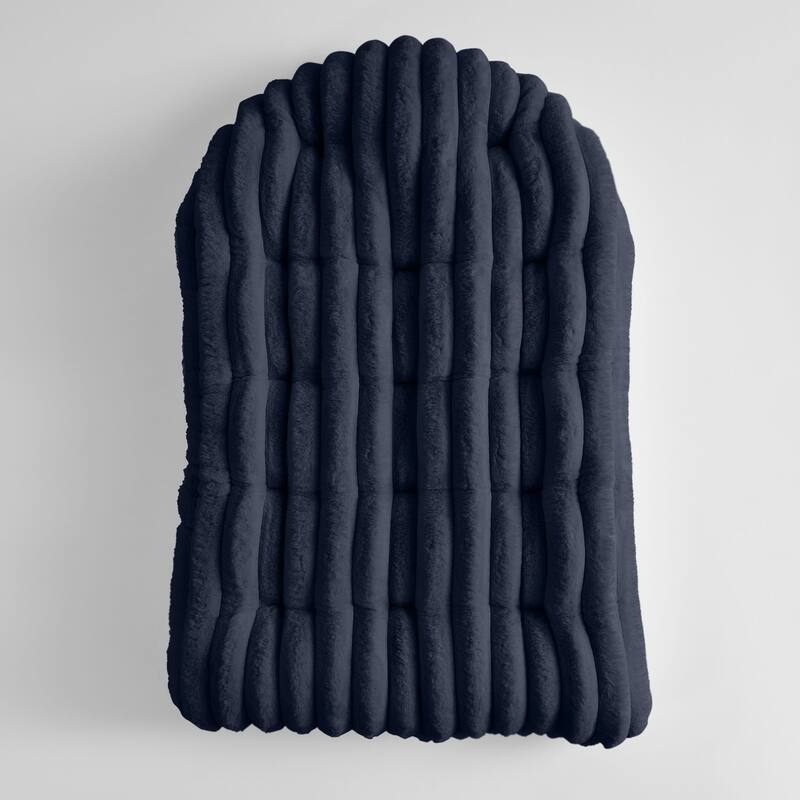 Sorra Home Indoor Egg Chair Replacement Cushion