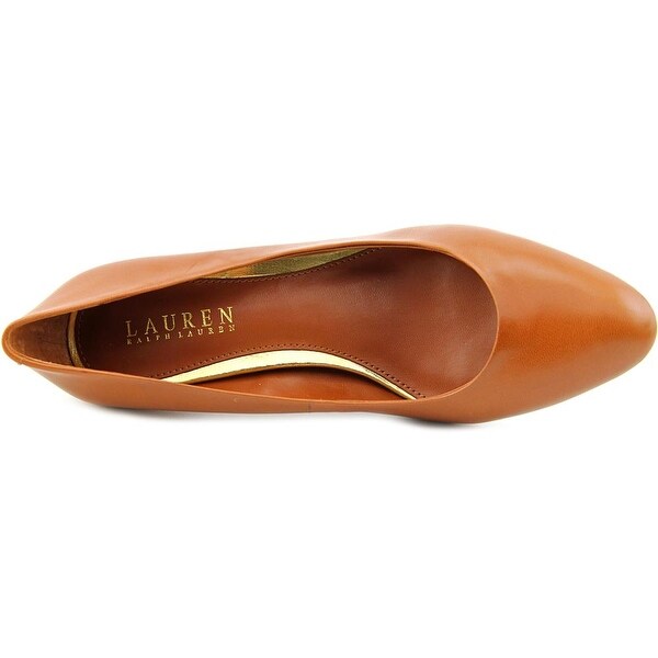 ralph lauren harper