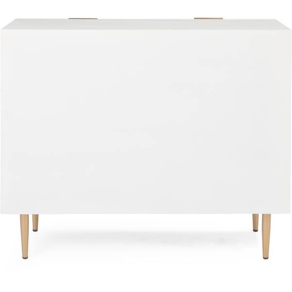 Adore Decor Jolie Tallboy Dresser Bed Bath & Beyond 30337445
