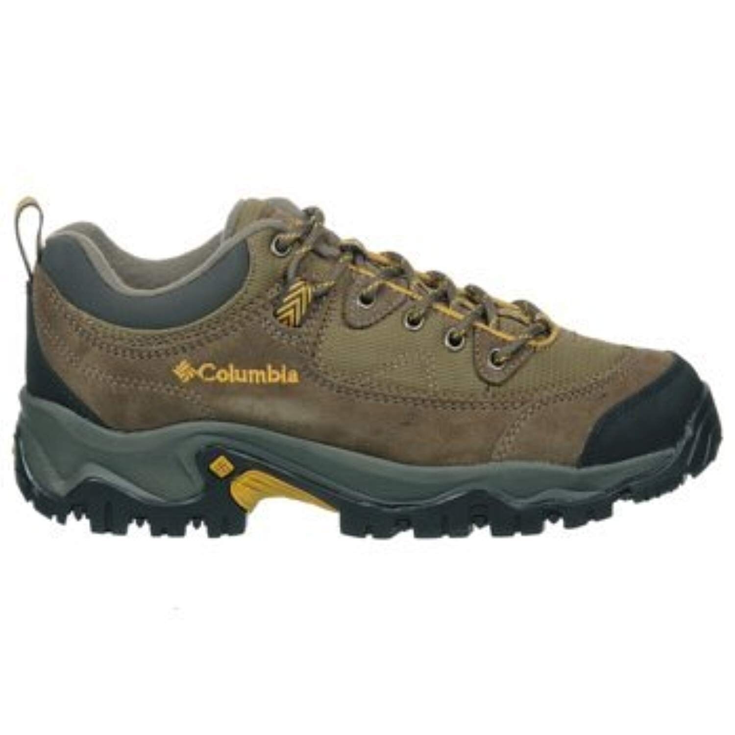 salomon shoes womens sale