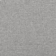 preview thumbnail 15 of 38, vidaXL Box Spring Bed Frame King Fabric Double Bed Base Multi Colors/Sizes