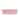 10 Strawberry Street Daisy  Loaf Pan, Pink