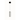 Cass Pendant LED Light 15W