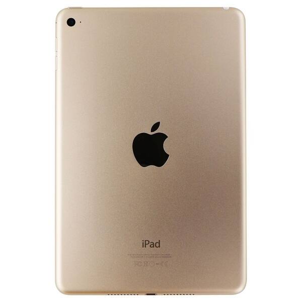 Shop Black Friday Deals On Apple Ipad 5th Gen Mpgw2ll A 9 7 Inch Wifi Only Tablet 128gb Gold A1822 Refurbished Overstock 27504493