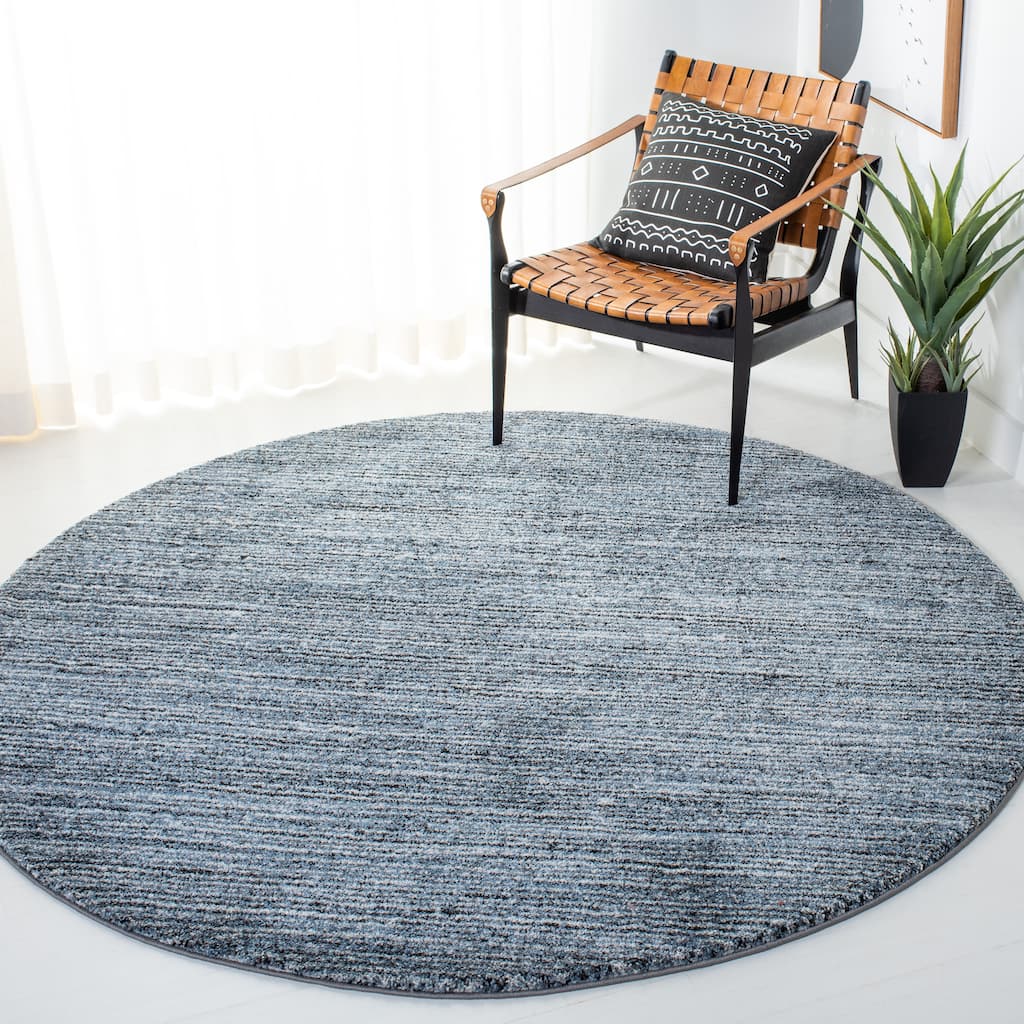 SAFAVIEH Retro Cara Modern Rug