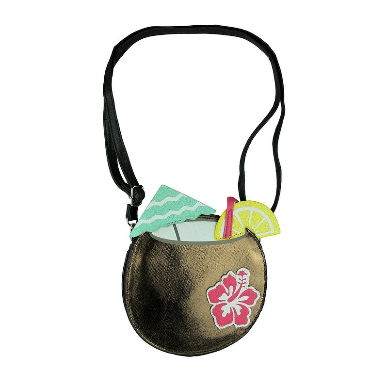 cute small crossbody bags