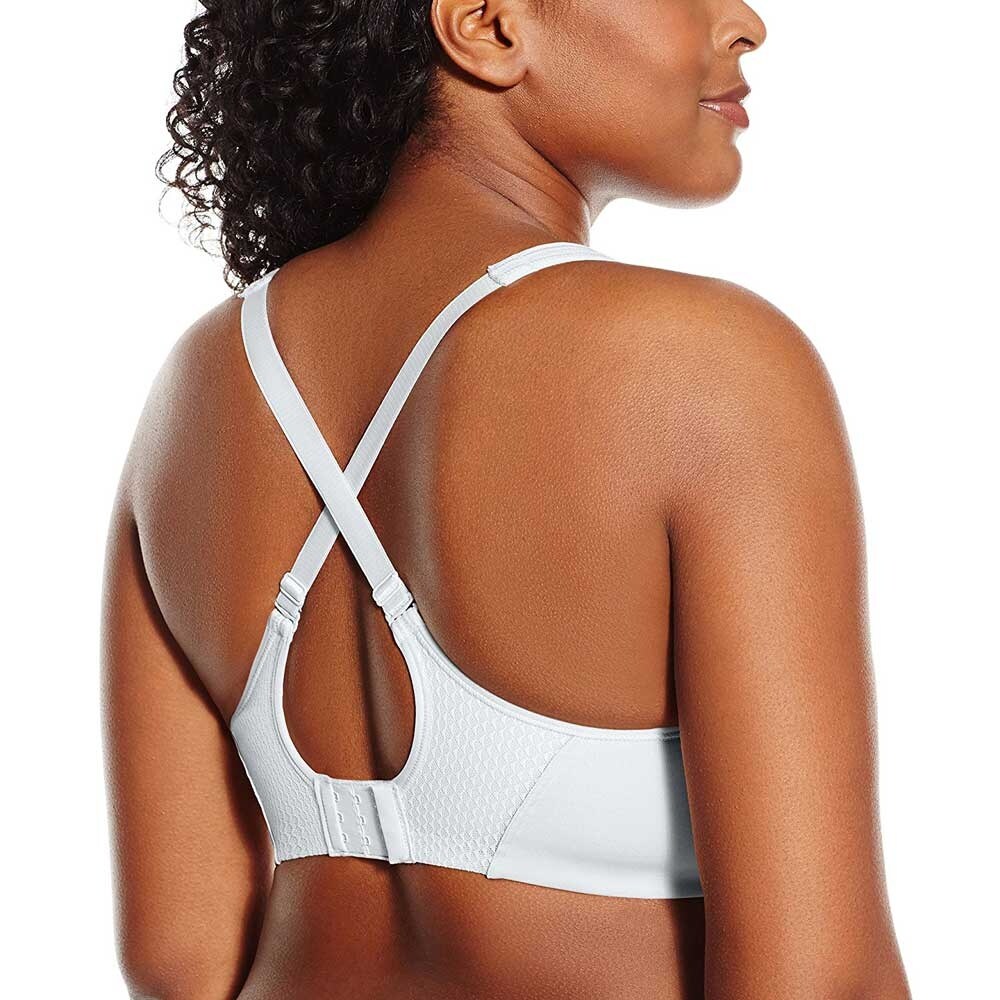 bali cool comfort bra 6570