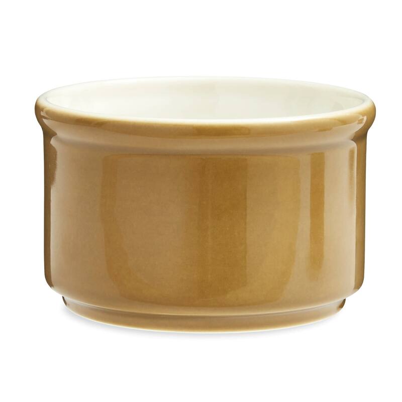 Portmeirion Set of 4 Botanic Garden Harmony Ramekins