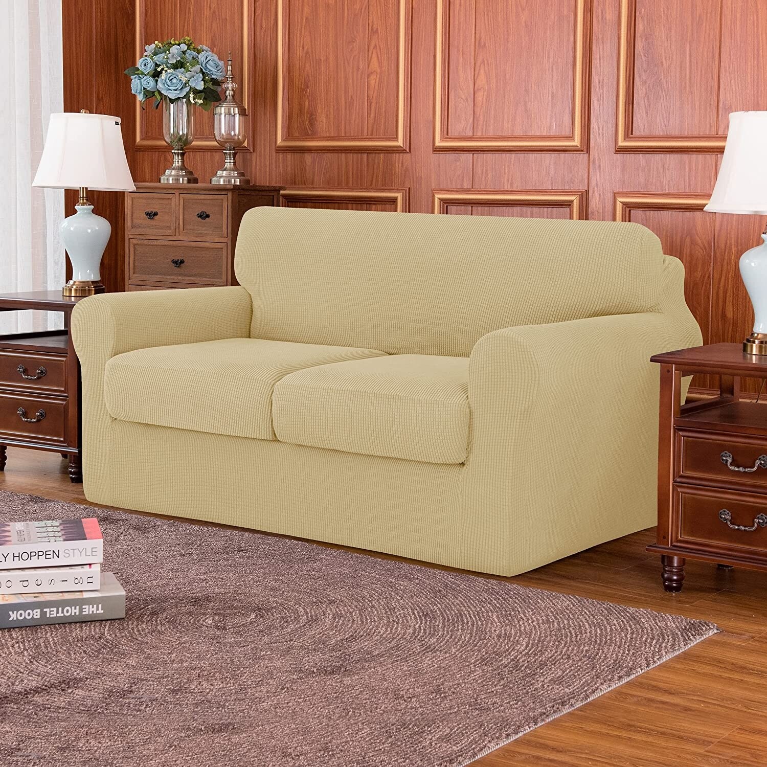 https://ak1.ostkcdn.com/images/products/is/images/direct/62da75e70941edae4da5eee84dbe72a720c5f552/Subrtex-Slipcover-Stretch-Loveseat-Cover-with-Separate-Cushion-Cover.jpg