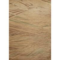 Buy Polyester Nautical Coastal Area Rugs Online At Overstock Our Best Rugs Deals