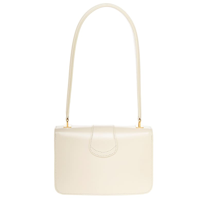 Celine Teen Josephine Bag