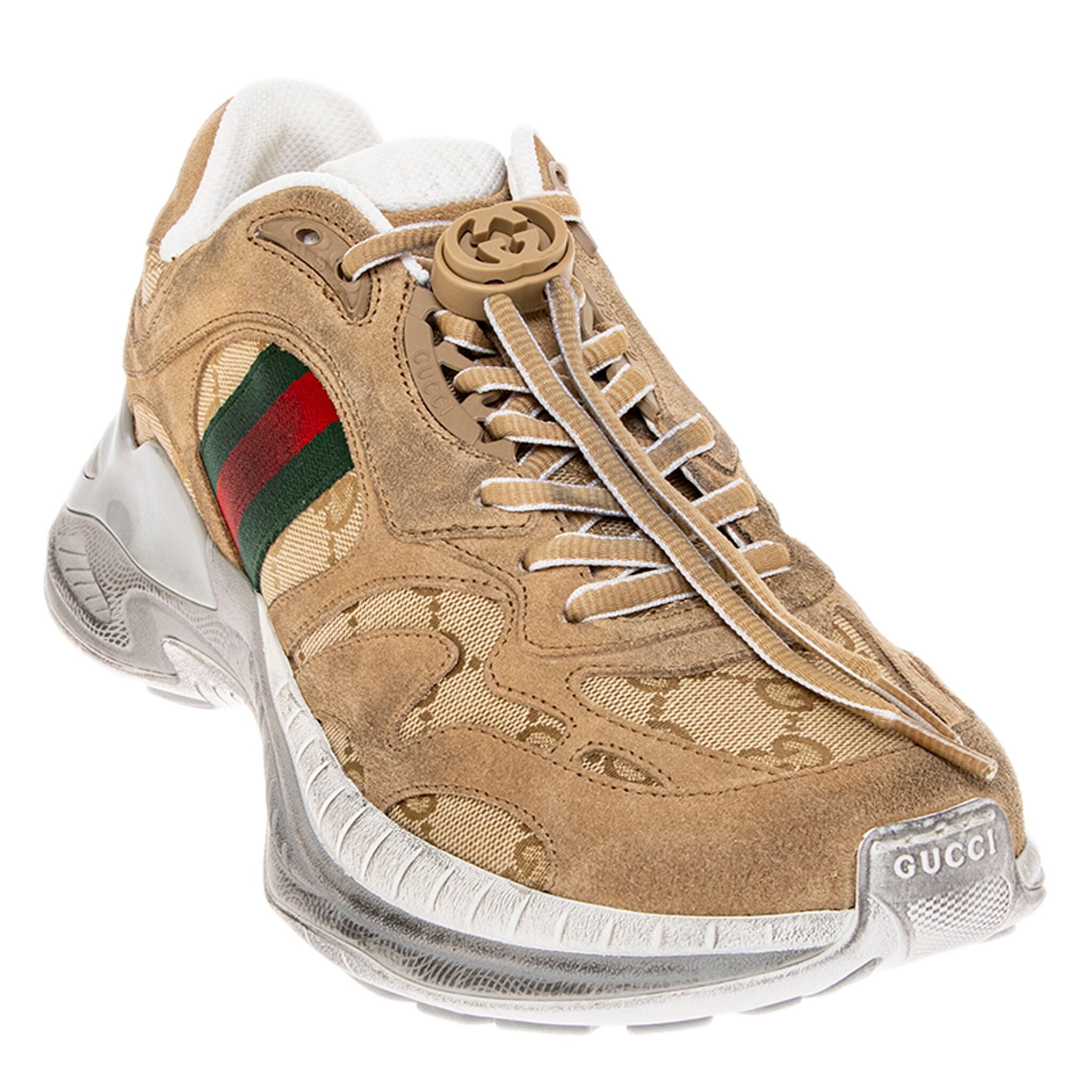 Gucci-Men's-2.0-Sneakers.jpg