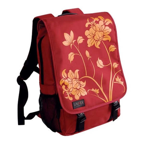 laurex backpack