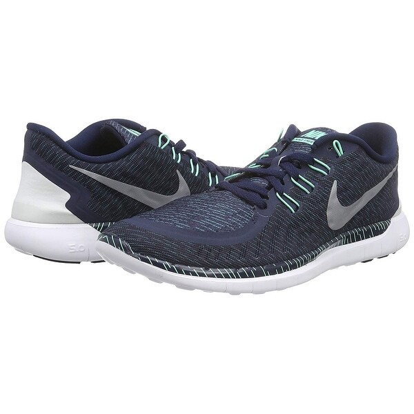 nike free tr fit 4 nike free tr fit 4