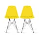 Option Yellow