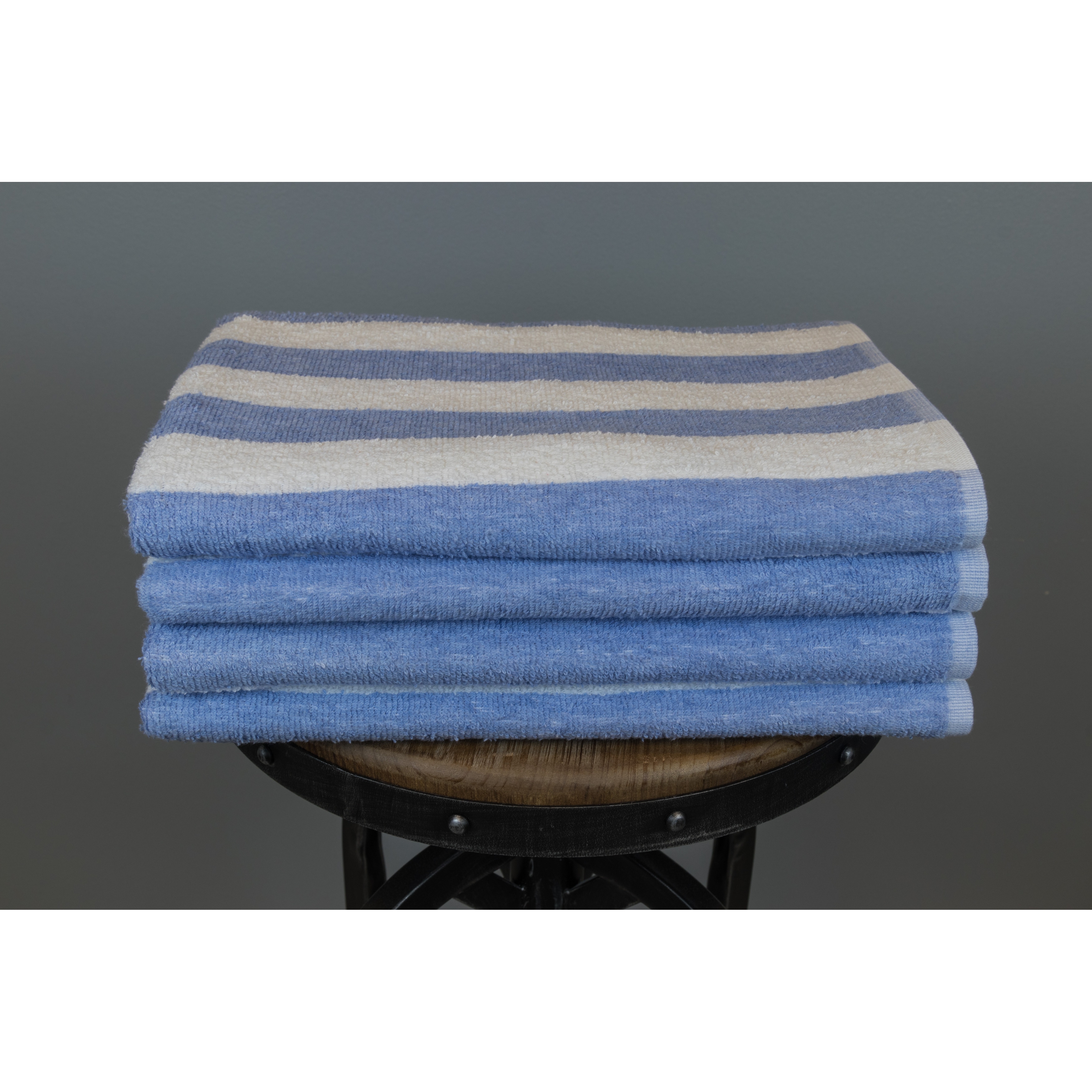 Bleach proof bath towels shop