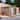 Outdoor Storage Shed, Garbage Can, Outdoor Metal Shed for Tool