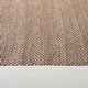 preview thumbnail 9 of 27, Lauren Ralph Lauren Handmade Callum Weave Transitional Solid Jute Rug