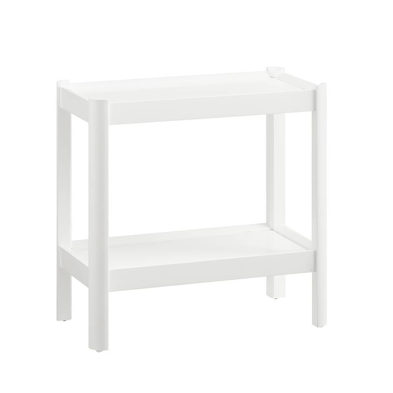 Watha Nightstand by Greyson Living