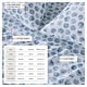 preview thumbnail 18 of 73, Linery & Co. Ultra-Soft Coastal-Inspired Brushed Microfiber Sheet Set.