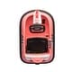 preview thumbnail 27 of 96, 6V Electric Go Kart Bumper Car for Kids with 360° Spin, Music & Bluetooth , Ages 18m+