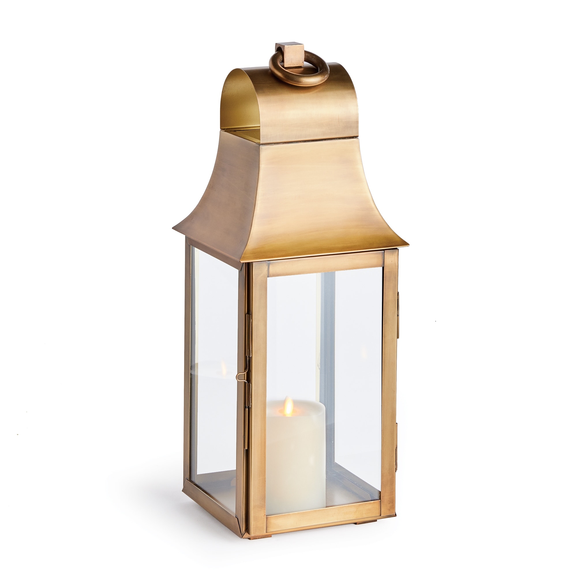 Geneva Lantern