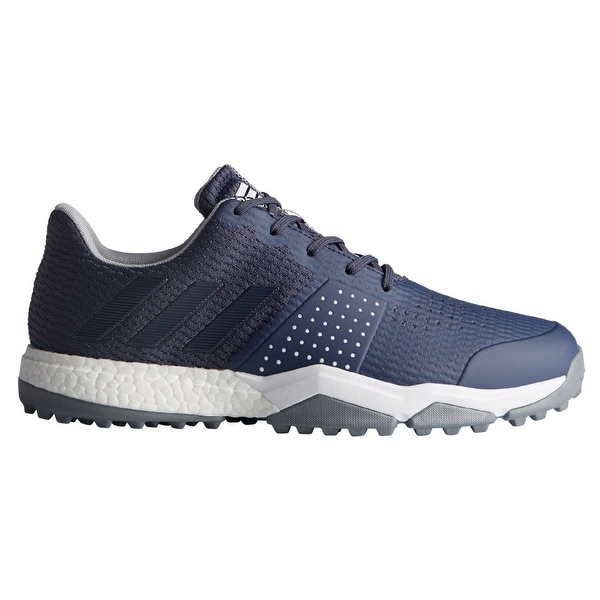 adidas s boost 3 golf shoes