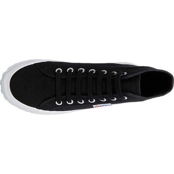 2553 cotu full black deals