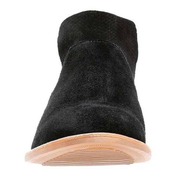 clarks edenvale bella