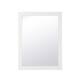 Option White