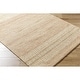 preview thumbnail 7 of 5, Livabliss Bournemouth Farmhouse Area Rug