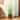 Glitzhome 3.25ft. Onion Grass Artificial Plants in Pot - 18.00"D X 39.50"H