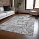 Option Pewter
