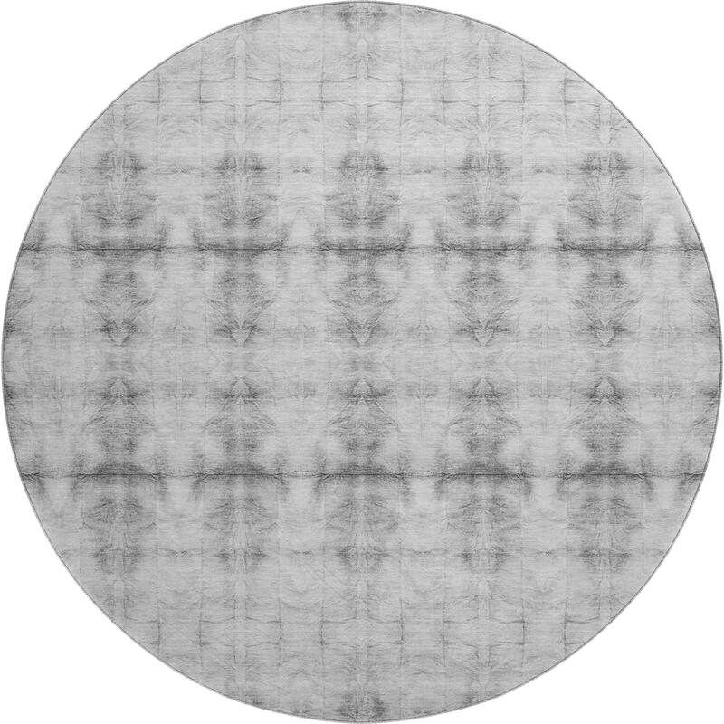 Premium Washable Super Soft Modern Glam Mayfield Rug