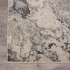 preview thumbnail 71 of 81, Nourison Maxell Modern Glam Abstract Area Rug