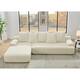 Option Beige