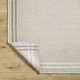 preview thumbnail 34 of 54, Bower Casual Area Rug